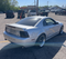 2004 Ford Mustang Cobra