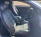 2004 Ford Mustang Cobra