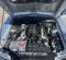 2004 Ford Mustang Cobra