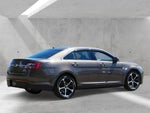 2016 Ford Taurus SEL