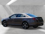 2016 Ford Taurus SEL