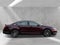 2018 Ford Taurus SHO