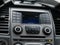 2016 Ford Sedan Police Interceptor Base
