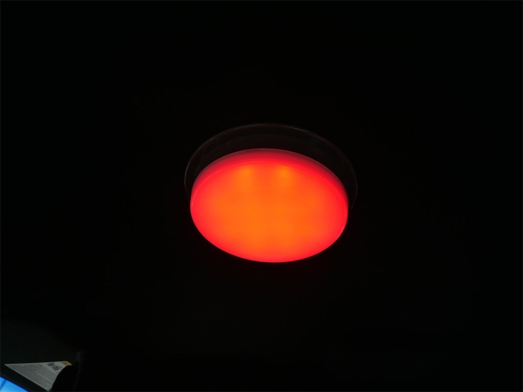 2016 Ford Sedan Police Interceptor Base