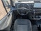 2022 Ford Transit-350 XLT