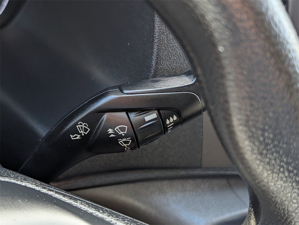 2022 Ford Transit-350 XLT