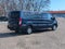 2022 Ford Transit-350 XLT