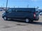 2022 Ford Transit-350 XLT
