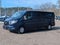 2022 Ford Transit-350 XLT