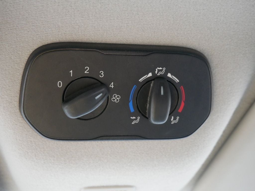 2018 Ford Transit-350 XLT