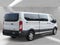 2018 Ford Transit-350 XLT