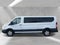 2018 Ford Transit-350 XLT