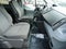 2018 Ford Transit-350 XLT