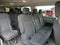 2018 Ford Transit-350 XLT