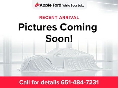 2019 Ford Transit-350 XLT