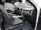 2020 Ford F-550SD Lariat DRW