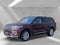 2023 Ford Explorer King Ranch