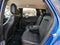 2023 Ford Escape Plug-In Hybrid Base