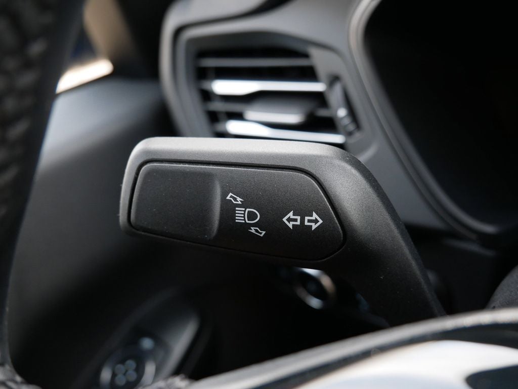 2023 Ford Escape Plug-In Hybrid Base