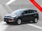 2015 Ford Escape S