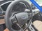 2022 Ford Escape Plug-In Hybrid SEL