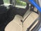 2022 Ford Escape Plug-In Hybrid SEL