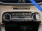 2022 Ford Escape Plug-In Hybrid SEL