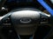 2022 Ford Escape Plug-In Hybrid SEL