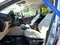 2022 Ford Escape Plug-In Hybrid SEL