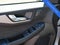 2022 Ford Escape Plug-In Hybrid SEL