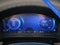 2022 Ford Escape Plug-In Hybrid SEL