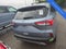 2022 Ford Escape Plug-In Hybrid SEL