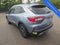 2022 Ford Escape Plug-In Hybrid SEL