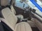 2022 Ford Escape Plug-In Hybrid SEL