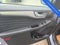 2022 Ford Escape Plug-In Hybrid SEL