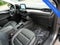 2022 Ford Escape Plug-In Hybrid SEL