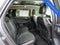 2022 Ford Escape Plug-In Hybrid SEL