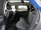 2022 Ford Escape Plug-In Hybrid SEL