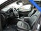 2022 Ford Escape Plug-In Hybrid SEL