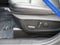 2022 Ford Escape Plug-In Hybrid SEL