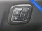 2022 Ford Escape Plug-In Hybrid SEL