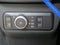 2022 Ford Escape Plug-In Hybrid SEL