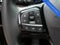 2022 Ford Escape Plug-In Hybrid SEL