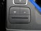 2022 Ford Escape Plug-In Hybrid SEL