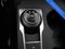 2022 Ford Escape Plug-In Hybrid SEL