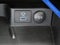 2022 Ford Escape Plug-In Hybrid SEL