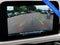 2022 Ford Escape Plug-In Hybrid SEL