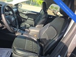 2022 Ford Escape Plug-In Hybrid SEL