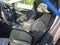 2022 Ford Escape Plug-In Hybrid SEL