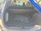 2022 Ford Escape Plug-In Hybrid SEL